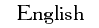 DIMEX Holding Co. - INDUSTRIAL FORKLIFT TRUCKS PRODUCER