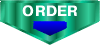 Order