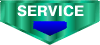 Service