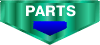 SPARE PARTS