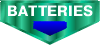 TRACTION BATTERIES