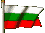 Diesel and gas forklift trucks - Bulgarian