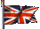 Forklift trucks - English
