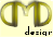 Design and promotion; Bulgarian forklift trucks promoting